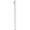 Ekena Millwork Legacy Architectural Grade PVC Bracket , 5/8"W X 6 1/2"D X 11"H BKTP01X06X11LE - alternate 2
